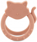 Trixie Sensorinis kramtukas 'Katė'