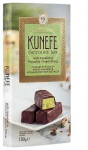 Dubai chocolate Laurence Kunefe with pistachio cream filling, 180 g