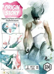 Stonemaier Games Origin Story