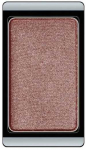 Artdeco Akys Sombra Mono