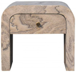 Artisan Furniture Naktinis staliukas