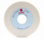 ANDRE ŚCIERNICA PŁASKA 250mm x 32mm x 76mm 99A46K7VE01-35 BALTA "TYP 1"