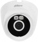 Dahua IP KAMERA T5A-IL-0280B Wi-Fi 6, i&scaron;manioji dviguba &scaron;viesa - 5 Mpx 2.8 mm DU