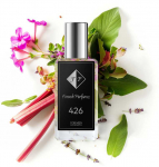 Nr426 kvepalai įkvėpti Adidas - Born Original for Him 33 ml