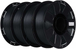 Creality Ender PLA vertės rinkinys &ndash; 4 ritės