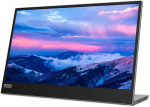 Lenovo L15 FHD Mobile Monitorius (15.6")