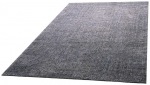 Vevor Mink&scaron;tas kilimas 2.74 x 3.66 m į patalpas