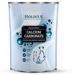 HOLISTA Calcium carbonate – papildai &scaron;unims ir katėms – 1000g