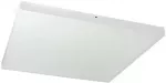 Led Line Lite LED panelis 40W 4000K 4000lm 60x60 cm virsma / padziļinājumā 2in1 balts