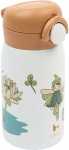 Fabelab Vaiki&scaron;kas termosas-gertuvė 'Mažasis elfas' 320 ml