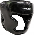 Tunturi Signature Head Guard L/XL