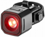 Rear light GIANT RECON TL 100