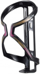 Bottle holder GIANT AIRWAY COMPOSITE Juodas/Oranžinis/Rožinė, juodas-oranžinis-pink