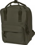 Backpack URBAN IKI Icho Žalias, žalias