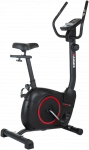 Exercise bike HAMMER Cardio T3