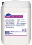 Diverseylever As Skyllemiddel, Diversey CLAX Deosoft Breeze koncentratas 54B1, 20 l