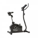 Exercise bike TUNTURI Fitcycle 40i