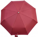 Automatinis prie&scaron;vėjinis skėtis - Mėlyna