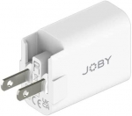 Įkroviklis Joby Wall Charger USB-C (JB01805-BWW)
