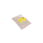 Azofoska Emin dārzam 2kg NPK16-16-16
