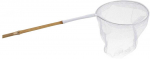 Sietelis žuvims gaudyti &Oslash;18cm/L95cm