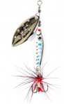 Sukriukė Trian Blade Long 6 Lucky John 6g 003