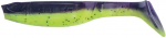 Silikoninis masalas Boozer Select 10cm 201