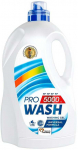 Skalbiklis Pro Wash 4.8L/5kg Universal