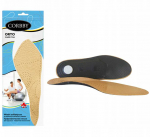 Vidpadžiai Orto Corbby 39