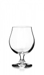 Alaus taurė Brussel Sahm 400ml