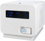 Beauty System Medicininis autoklavas kl.B 18L SUN18-III C + spausdintuvas