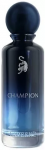 Laverne Champion EDP 100ml