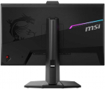Monitorius MSI 272QRF X36 Pulsar
