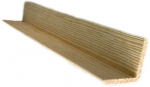 OUTER ANGLE