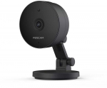 Kamera ip do monitoringu foscam c5m 5mp