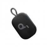 Anker Soundcore Select 4 Go Bluetooth Speaker, 5W, Golden | Anker Soundcore