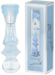 Salvador Dali Dalilight EDT tualetinis vanduo moterims, 30 ml