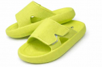 FASHY bernu cibas''ALVIN" S07422 60 (4008339776173)