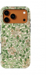 Voltuna Dėklas &bdquo;Meadow of Blossoms&ldquo; su MagSafe Apple iPhone 13-17 modeliams