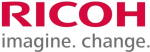 Ricoh D0A54801 (D0A5-4801) GUIDE:DUPLEX:OPEN AND CLOSE:LOWER