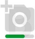 Riiffs Elyssia Scarlet EDP parfumuotas vanduo unisex, 100 ml