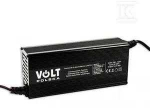 Volt Akumuliatoriaus įkroviklis 12V LiFePO4 20A