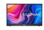 Monitorius ASUS LCD 14" PA148CTV 1920x1080 ProArt IPS RGB 5ms 300cd 60Hz REPRO HDMI USB-C-VIDEO