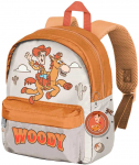 Karactermania Disney Pixar Toy Story Woody backpack 27cm