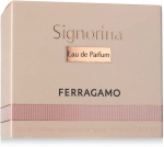 Salvatore Ferragamo Signorina Women woda perfumowana spray 30ml