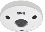 Bcs Line BCS-L-FIP512FR1-Ai2