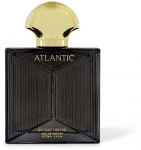 Gulf Orchid Atlantic - EDP