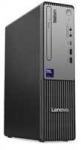 Stacionarus kompiuteris LENOVO PC ThinkCentre Neo 50s G6 SFF - Ultra7 265,16GB,1TBSSD,DVD,WiFi,BT,W11P