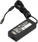 Ne&scaron;iojamojo kompiuterio maitinimo adapteris Dell AC Adapteris, 90W, 19.5V, 3 (450-12232)