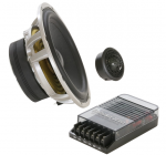 Ground Zero GZHC 165.2